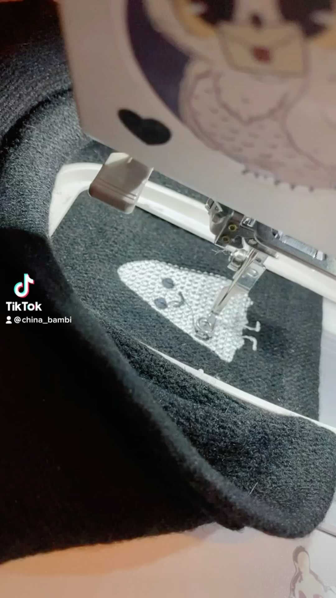 The Dead Cool Club. ๐ป #etsy #fyp #smallbusinesscheck #smallbusiness #etsyshop #fypuk #LiftYourDream #Foryoupage #goth #onwednesdayswewearblack #witch #reelitfeelit