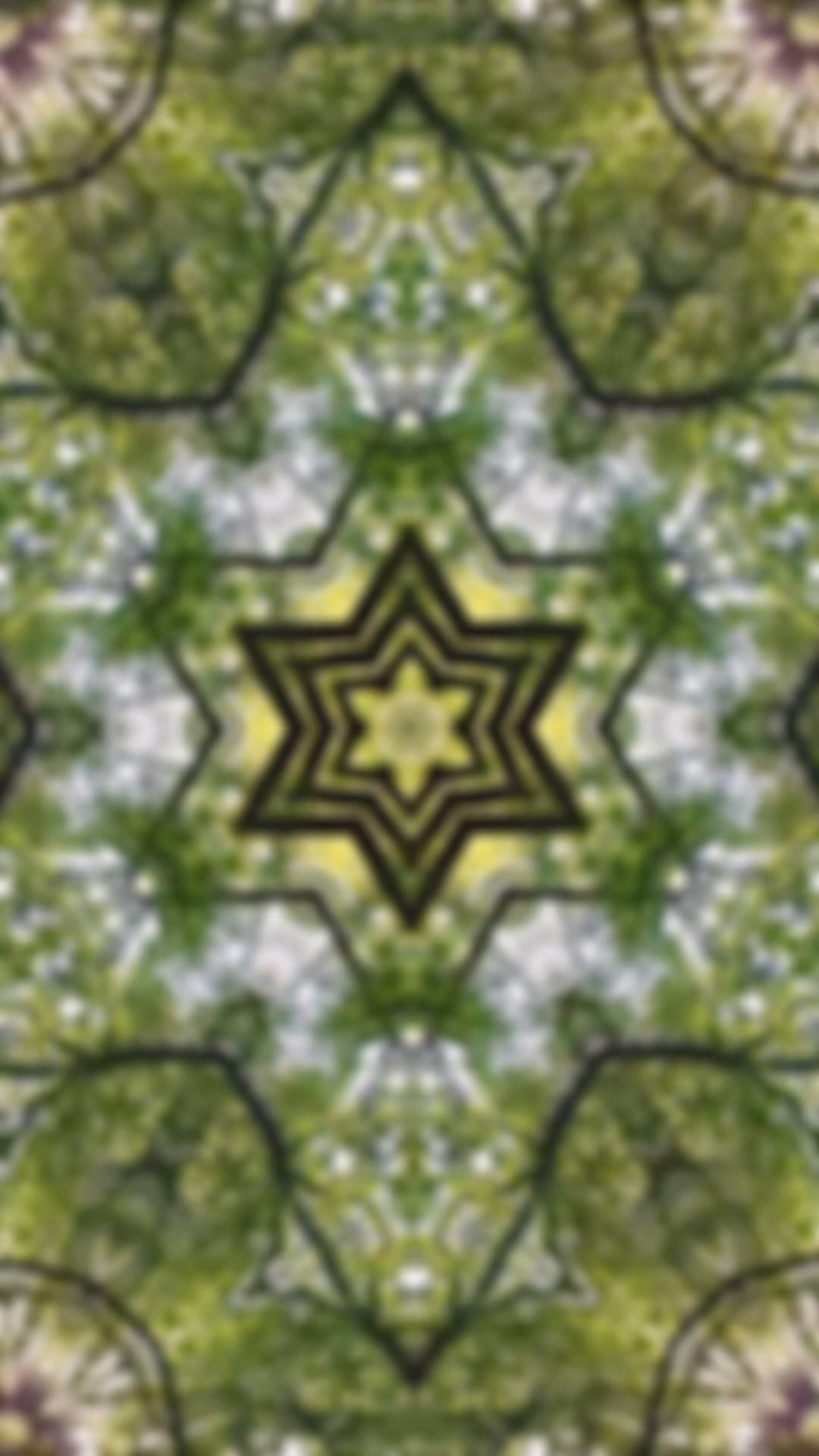 #newmusicartist #upcomingartists #upandcomingartist #newmusicalert #musician #musicianlifestyle #musicianlife #musicvideo #newradiostar #viralartist #showlove❤️ #spiritual #spiritualgrowth #spiritualmusic #favouriteartist #selflovejourney #selflove #selflove #lovemusic #lovesongs #lovesongs❤️ #awakening #awakethesoul #leavefearbehind