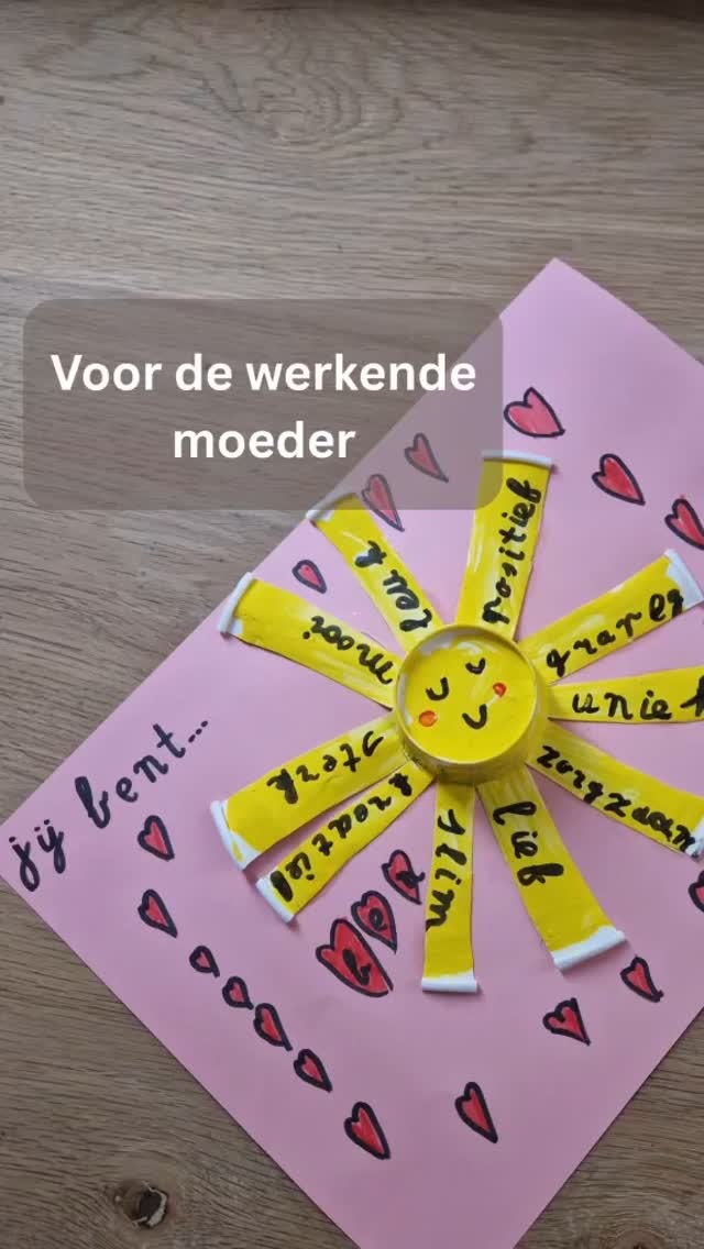Voor alle moeders
#Moederdag #moeder #wensmoeder #bonusmoeder #thuisblijfmoeder #werkendemoeder #gemis #geluk #liefde #mothersday #verloskundige