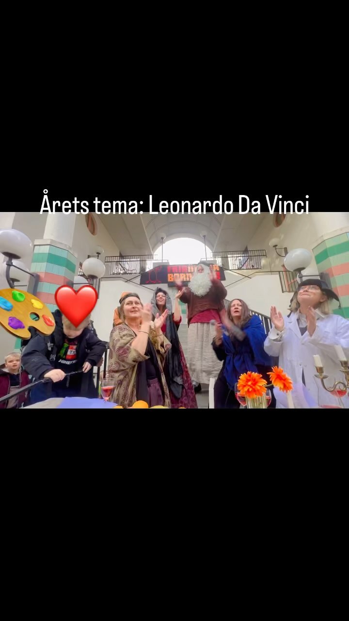 Eleverna klarade uppdraget att återfinna konstverken och det firades med sång! Fantastiskt jobbat! 🎉❤️⭐️