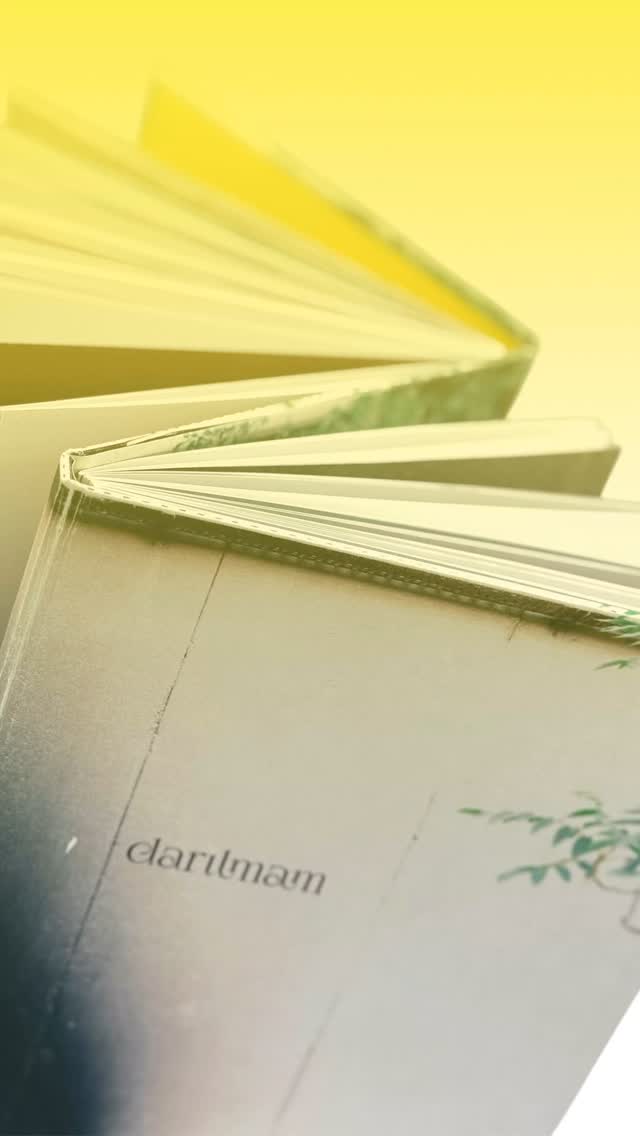 Countdown to @border_lessartbookdays 🧡
Unutursan Darılmam | No Offence If You Forget 📙
Come and see our upcoming collaboration with @ci_demi if you are in to keep a promise made to Istanbul.