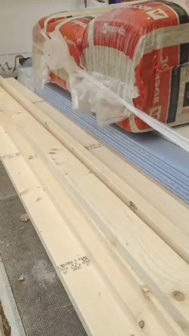 Our downstairs space just got a glow-up.
More room. More comfort. Same expert care.
Thank you @bearcoltd for all your hard work 💪💕
#SalonUpgrade #FreshVibes #CreativeSalonSpace