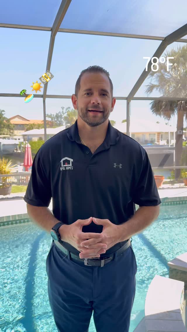 💵 100M Fully Reserved and ready to be deployed for Hometown for Hero’s in the State of Florida☀️ First Time Home Buyers and Frontline Workers can participate to receive up to 35k or 5% of the purchase price to be used to down payment assistance and or closing costs❗️#newhome #wannamovetoflorida #sarasota #realestate #realestatelifestyle