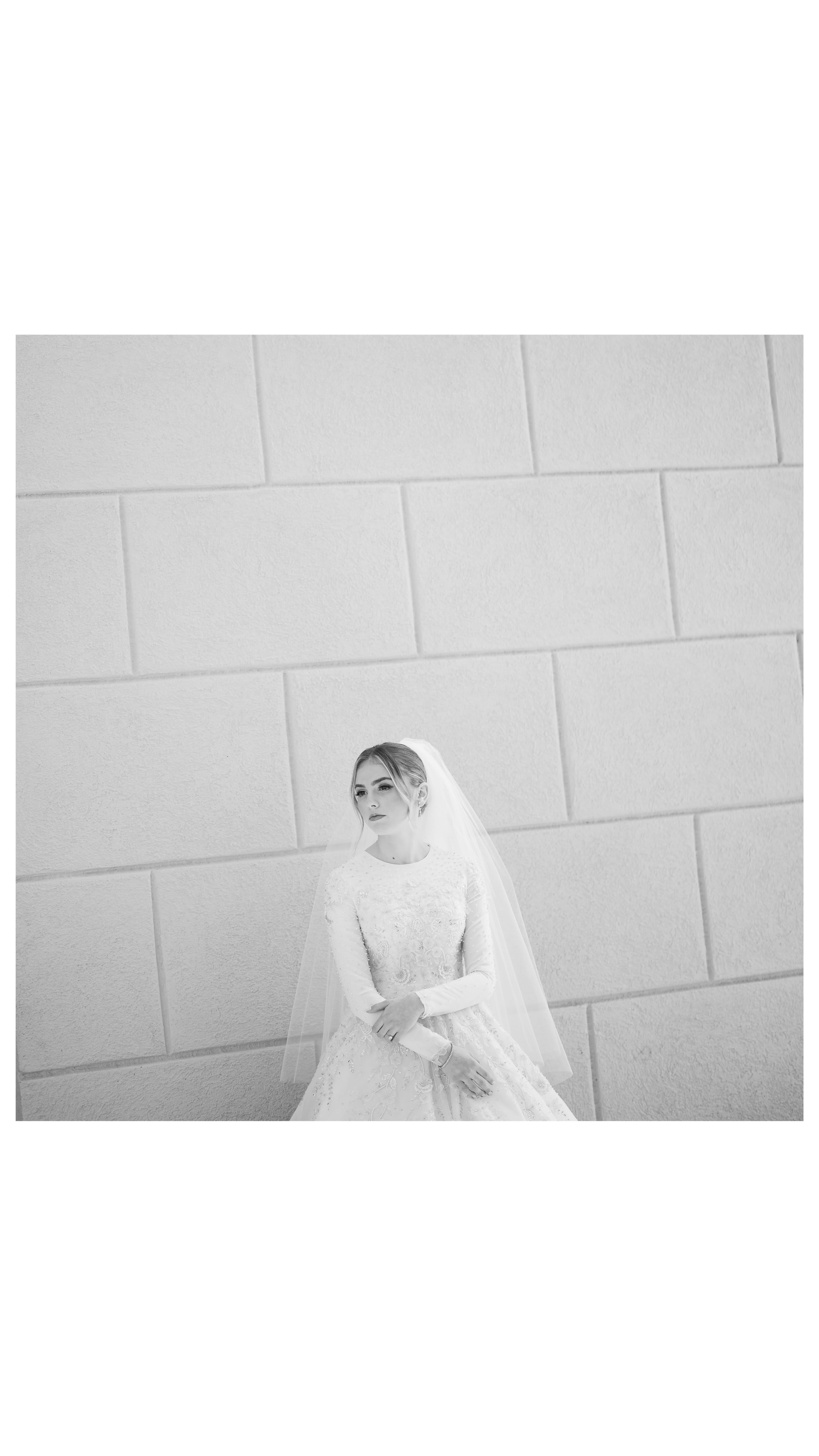 Marina Me
•
Ahuva & Avis’s Wedding
Summer, 2023. Bronx, NY
•
Photography & Cinematography: @binyaminkornphotography
Glam: @sarahshipper @colurebeauty
Dresser: @chayagres @edna_the_dresser
Florist: @creativestems
Music: @ateamorchestra @djjonproductions @beriweber @halo_productions_
Caterer & Venue: @paradise.caterers @marinadelreycaterers
•
Binyamin Korn Photography, Boutique Photography Studio
#AnEliteExperience
.
#2023 #photography #reels #instareels #instareel #2023couples #wedding #love #goals #relationshipgoals #photography #beautiful #trend #weddingday #moment #weddingmoments #weddingfashion #weddingceremony #explorepage #weddingstyle