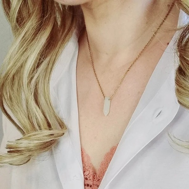 Our new collection is on it's way! Have you spotted our new beauties online or on our socials yet?👀
Among the all time favourites and a whole new collection of gemstone jewelry you'll find gorgeous pieces for your home in our new collection!
What's your favourite?!
😍We are working so hard on our new collection! We cant wait to have everything ready for you guys to shop!
Don't worry! If you see a piece that just needs to be in your collection right now please do send us a DM!
A little pre order possibillity for out true fans!
🎁Have you signed up for our newsletter yet? you'll be the first to know when our collection is available and you'll get special discounts and gifts !
Stay Wild!
#edelstenen #edelstenenwebshop #sieraden #sieradenlove
#g#gemstones #gemstonejewelry #gemstonelover #pendant #amethist #lapiz #rosequartz #edelsteensieraden