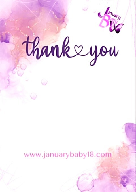 Cheers to my #jbrockstarz. You all are simply wonderful