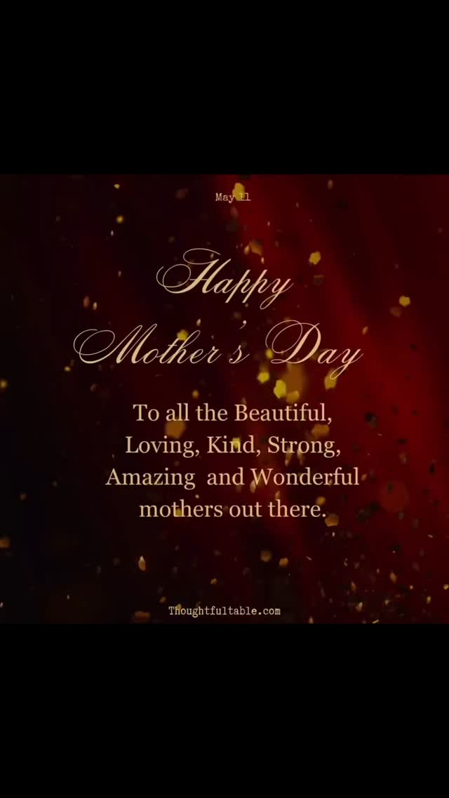Happy Mother’s Day to all the wonderful moms! From all of us at Elegant Marble & Granite Design, thank you for being the true foundation of every home.
#HappyMothersDay
#ElegantMarbleAndGranite
#MothersDayLove
#ThankYouMoms
#StrongAsStone
#HomeStartsWithMom
#GraniteDesign
#QuartzCountertops
#FamilyAndHome
#CustomKitchens
#StoneWithLove