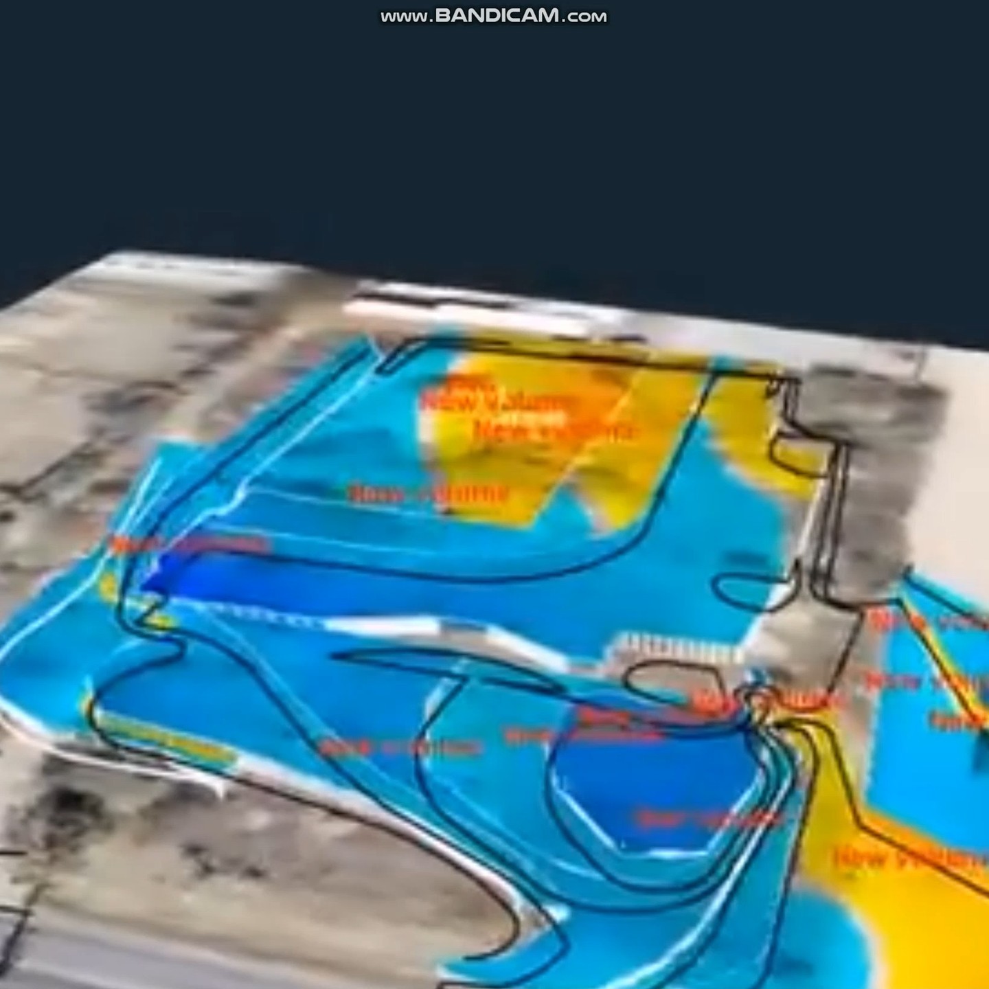 Our hybrid engineering and excavation company provides our clients a one-stop shop for site development. Simplify your life without the headache of having to piece meal your site together through various contractors.