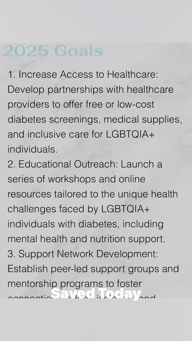 Theacefoundation.net come support the memory of Tressa “Ace” Griffin. A young woman taken too soon by juvenile diabetes, we are building a LEGACY of community support and outreach for those suffering and helping to inspire others to do the same! Donate and play your part in bringing some POSITIVE ENERGY to yourself and all those we help! #LLACE #support #donate #thankyou