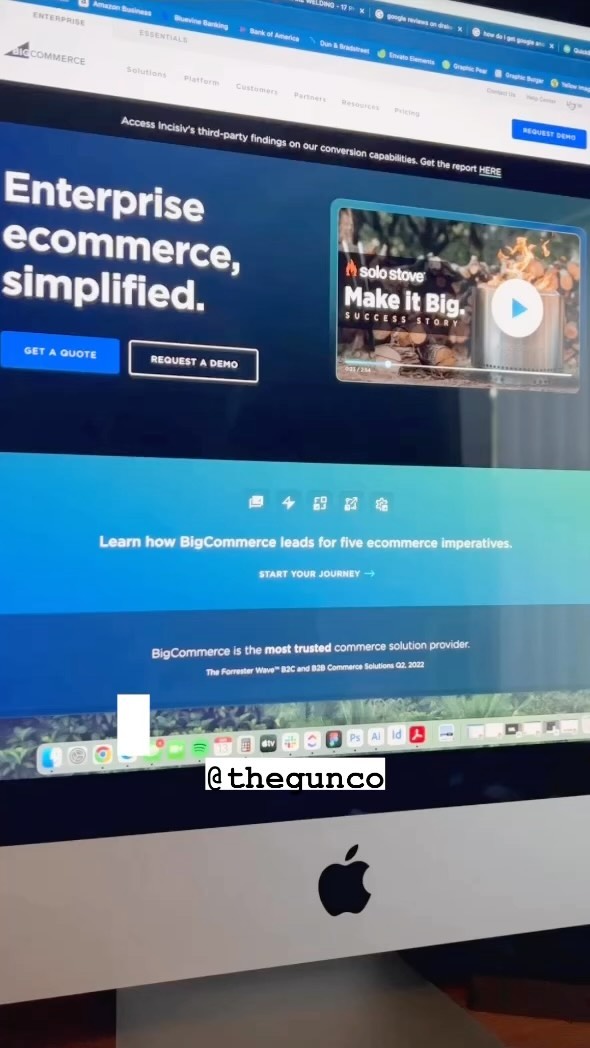 @thegunco Glock 19/17 “FAST” Magwell & +5 Mag Extension bundles are live on the site. 🤩