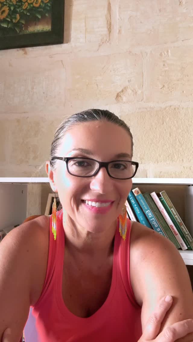 Metabolic switching is where the magic happens šŖ. www.claudiaolivieri.com. #fastingforwomen #womenshealth #fastingresults #fastingresults #mindypelz #fastingblockers #metabolic switching