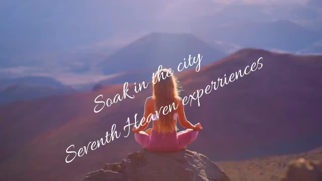 At SEVENTH HEAVEN EXPERRIENCES, we believe that tourism is not merely about ticking off famous landmarks from your bucket list. It's about immersing yourself in the rich tapestry of cultures, meeting and connecting with people from diverse communities, and exploring the hidden gems that lie off the beaten path.
That's why we have carefully curated an untamed adventure that will take you on a month-long journey from North to South, unraveling the breathtaking diversity of our incredible country. Picture this: starting from the majestic Himalayas, where snow-capped peaks touch the sky, we'll venture through valleys and across rivers until we reach the serene purity of the Ganges. From there, we'll sneak into the mystical deserts adorned with magnificent forts and palaces that whisper tales of a bygone era. And finally, our expedition will culminate with some well-deserved relaxation at sun-kissed beachside destinations.
But this isn't just any ordinary itinerary. It's an experience carefully crafted to ignite your senses, challenge your perspectives, and create lasting memories. We'll introduce you to local communities who will warmly welcome you into their homes and hearts. You'll savor authentic regional cuisines that will tantalize your taste buds like never before. And as you traverse through stunning landscapes, guided by knowledgeable experts, you'll witness firsthand how diverse our nation truly is.
So join us on this journey of a lifetime! Escape the ordinary and embrace the extraordinary. Immerse yourself in culture, forge connections with fellow travelers from around the world, and discover hidden treasures that will leave an indelible mark on your soul.
#worldtourismday #seventhheavenexperriences #travel #nature #travelphotography #photography #love #photooftheday #instagood #travelgram #picoftheday #instagram #beautiful #photo #wanderlust #naturephotography #adventure #travelblogger #instatravel #landscape #like #summer #explore #trip #vacation #follow #traveling #ig #happy