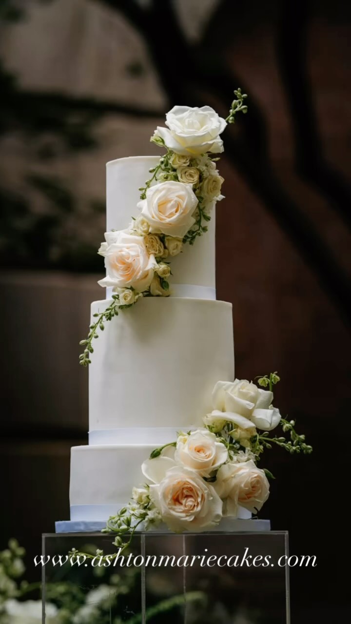 Cutting the wedding cake is a cherished tradition that symbolizes the couple’s first task together as a married couple. It’s a moment filled with joy and anticipation as the couple shares a sweet bite and feeds each other, surrounded by their loved ones.
#wedding #love #weddingstyle #weddinginspiration #weddingideas #dallas #dallasbride #dallastexas #dallastx #cakedesign #cakestagram #cakes #engaged #engagementcakes #engagement #texas #beauty #artistsoninstagram #artist #cakedesigner #cakedesign #cakeart #trending #viral #baking #bakery #baker