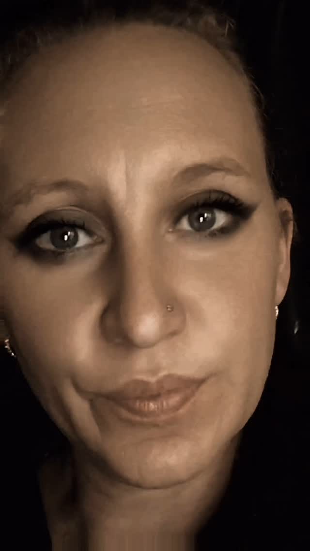 Set that standard High