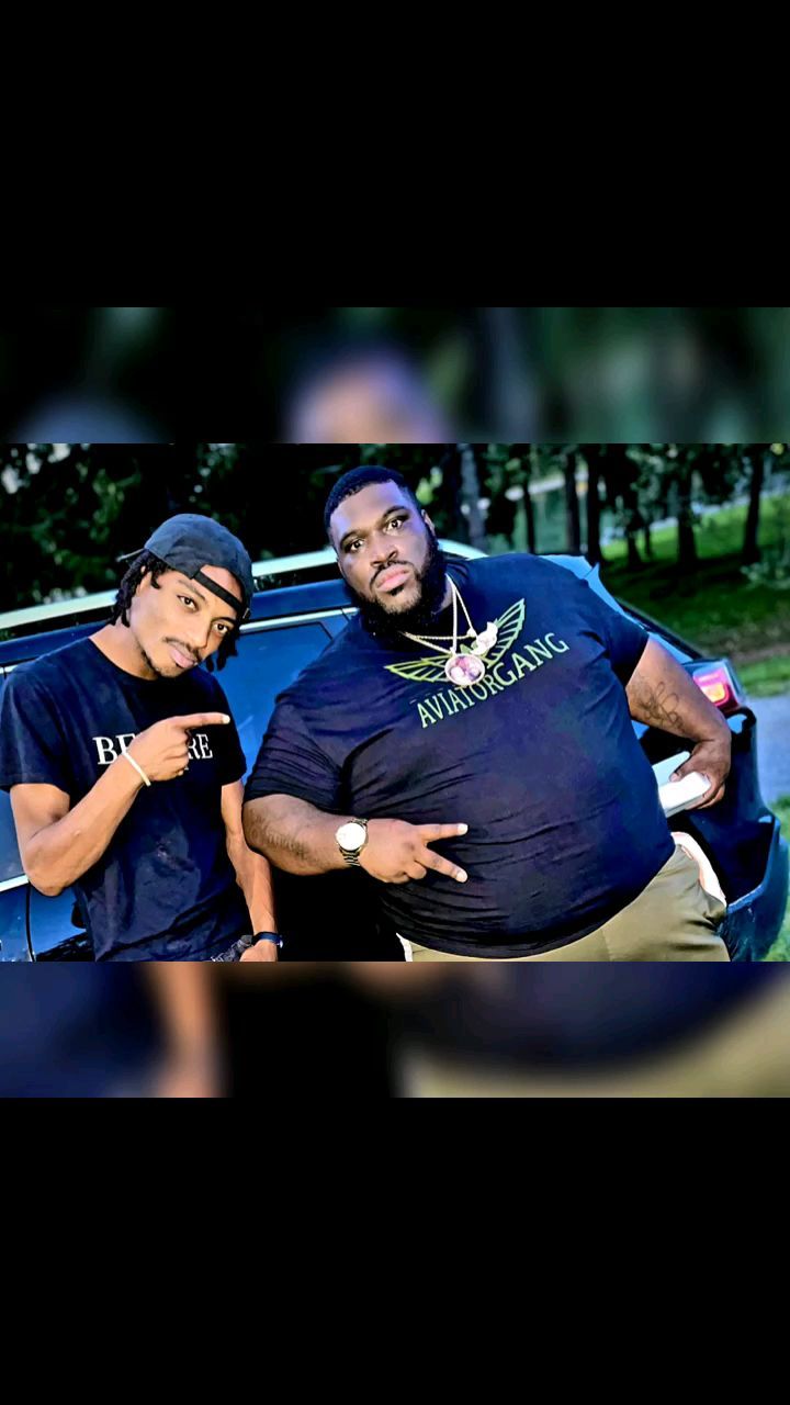 30 secs Let's Go @aviatorshizzzy bars for sale