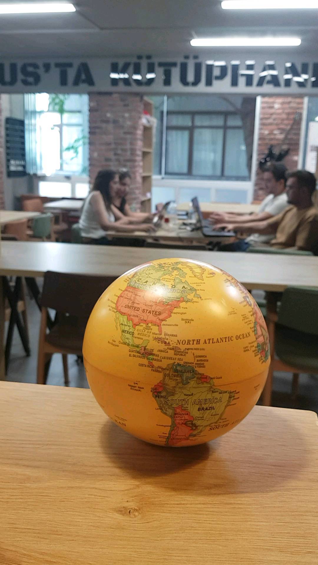 #ustakütüphane #toprakmekatronik #studyankara #millikutuphane #milletkutuphanesi #ankara #ustakutuphane #sessizalan #matematikozelders
#ozeldersalanı #ankaraözelders #tushazırlık #hakimliksınavı #kpssankara #kpss2022 #tyt2023ankara #ankaradakutuphane #kizilaydakutuphane #hacettepetip #ankaratıp #aybütıp #medipolankara