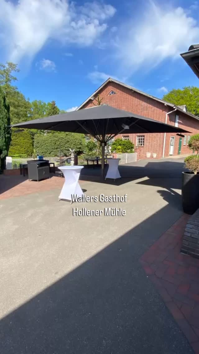 #wallersgasthof #hollnseth #kukkicocktail #bremervörde #lamstedt #gaudi #freietrauung #scheunenhochzeit #freierednerin