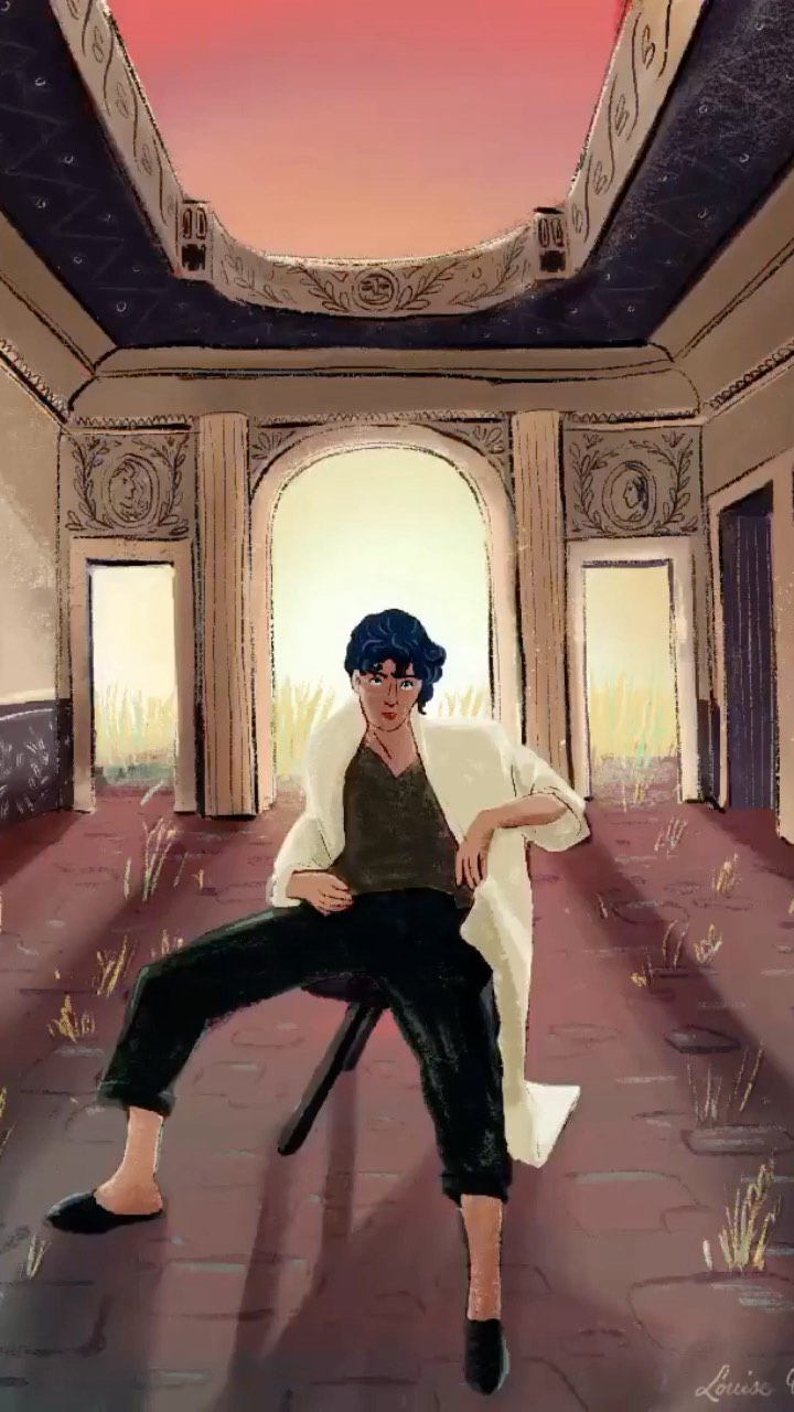 Get in loooser, we´re going to self-sabotage. 😈😈😈
#womanspread
—
#drawingtime #drawoftheday #risingshade #illustragram #illustrationart #illustrationartist #creativesontherise #designisinthedetails #doitfortheprocess #digitalart #digitalartwork #digitaldrawing #digitalillustration #sharingart #myart #instaart #foart1 #dsart #artsupplies #intimidite #errandonnee #emotif #artinstagram #artoftheday #artistoninstagram #draws #drawing #illustration