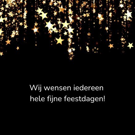 Wij wensen iedereen hele fijne kerstdagen en een heel mooi 2024 waarin gezinnen mogen groeien❤️!
💫 We staan ook in het bijzonder stil bij de gezinnen waarbij deze droom (nog) niet uitgekomen is of die te maken hebben gehad met verlies. Voor jullie kan kerst best beladen zijn.
Ive verloskundigen bestaat 1 januari ook officieel 1 jaar en wat was het een bijzonder jaar😄! Het is nu een goed lopende praktijk. Super leuk om persoonlijke zorg te kunnen geven en te horen van onze cliënten dat ze het waarderen. Dank jullie wel voor het vertrouwen!😊
#verloskundige #verloskundigezevenhuizen #verloskundigewaddinxveen #verloskundigen #verloskunde #Waddinxveen #parktriangel #koningskwartier #verloskundigenpraktijk #zwangerschap #geboorte #bevalling #zwanger