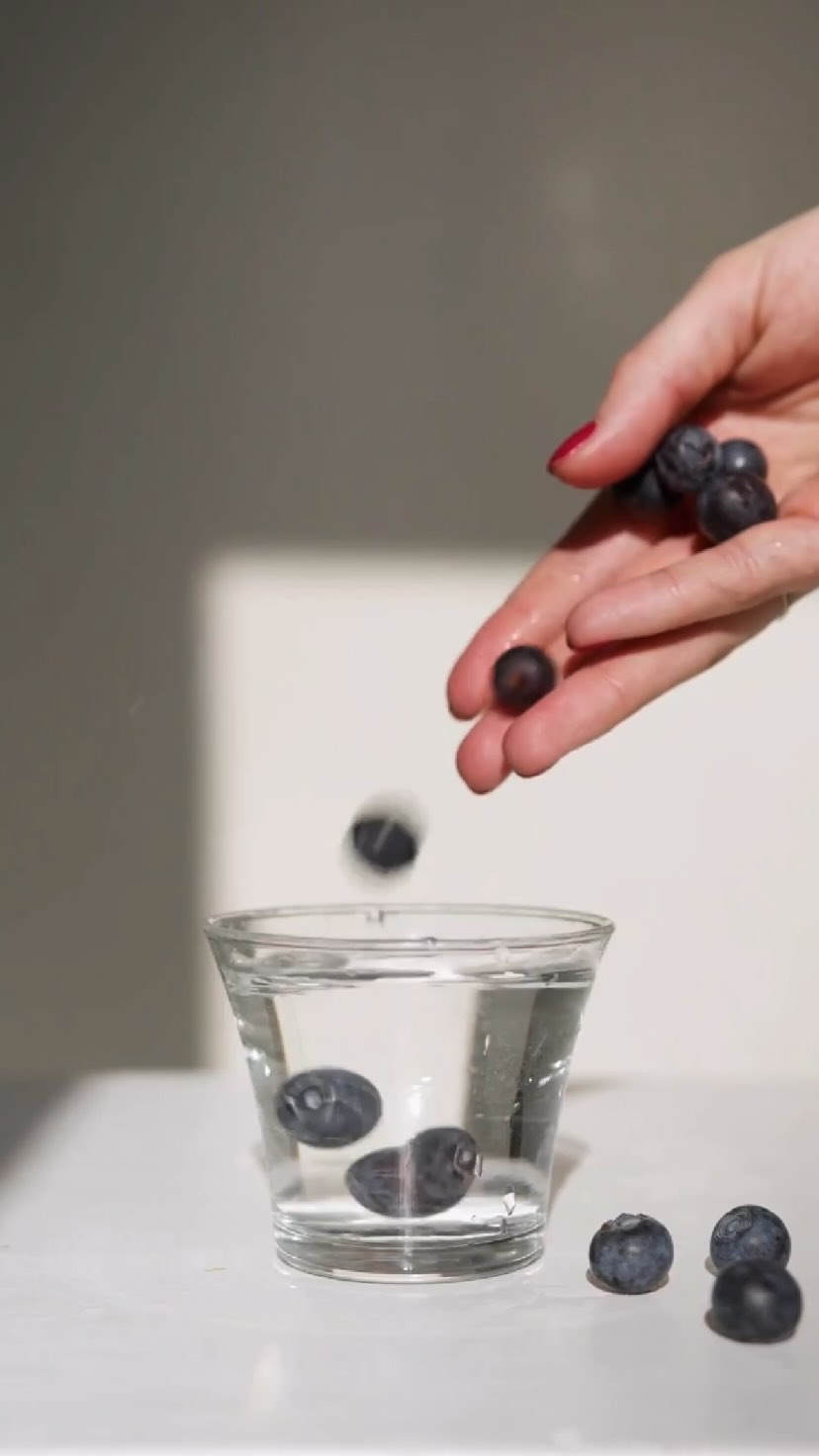 Pare. Observe. Aprecie. Sinta 🍃✨
.
.
.
.
.
.
#psicoterapia #terapia #tcc #terapiacognitivocomportamental #lembrete #pensamentos #reflexão #autorreflexão #vida #sentido #sentidos #mindfulness #atenção #atencaoplena #pararefletir #observar #apreciar #natureza #ribeiraopreto