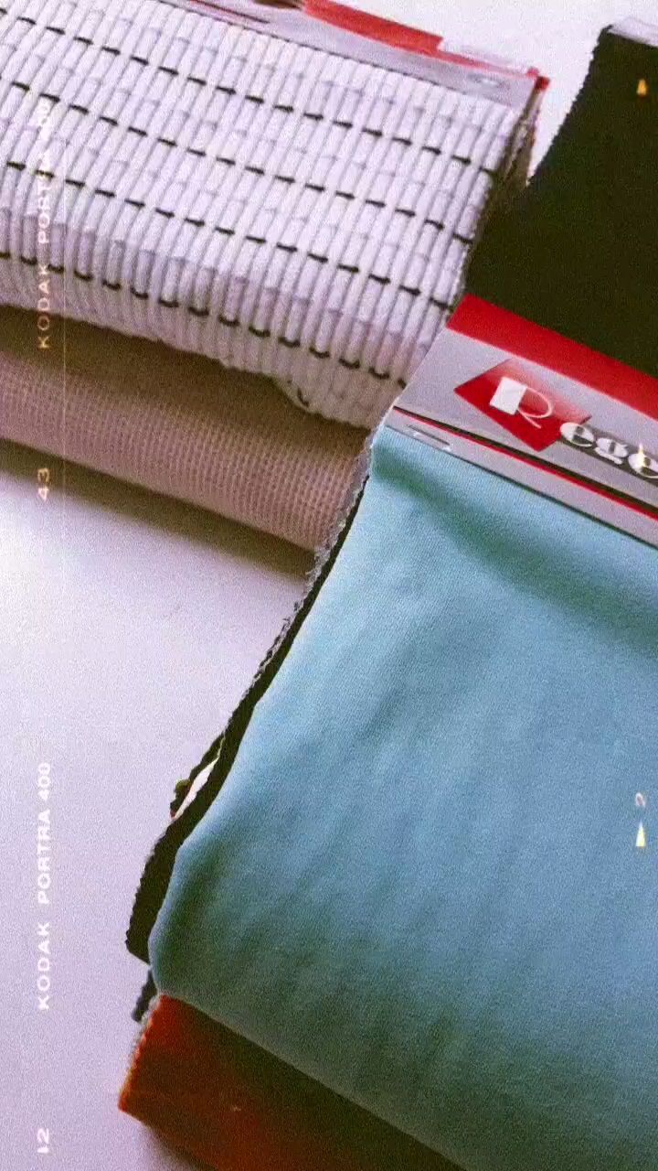 New Stuff coming up
#fabrics #portuguesefabric #madeinportugal #springsummer #ss2022 #fabricfashion