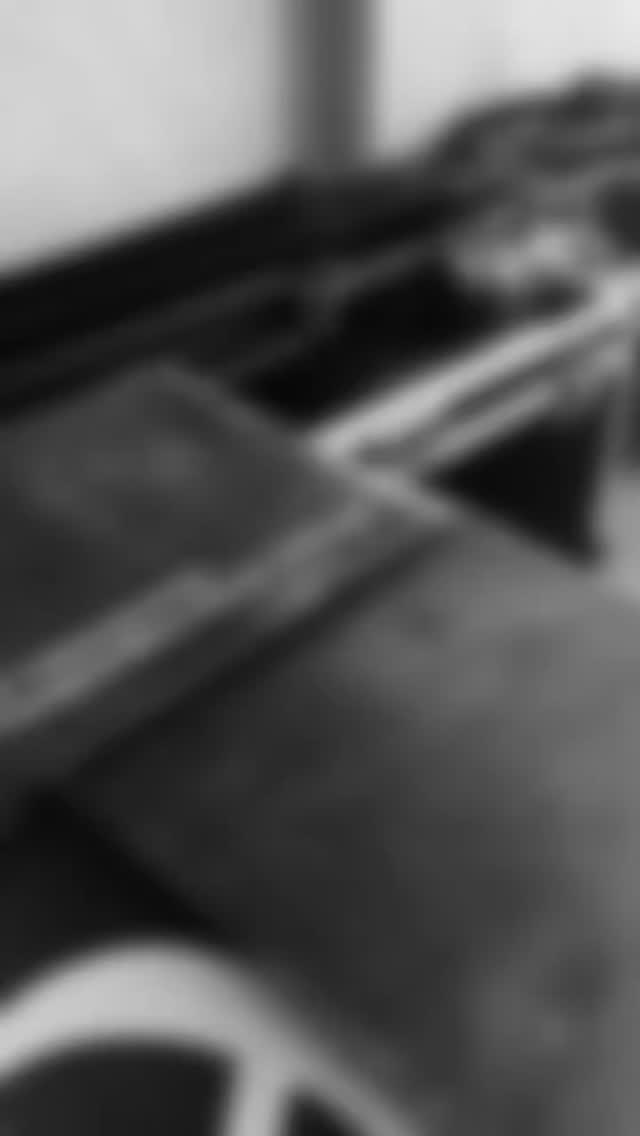 LED Wall in Action! 🎬✨
Here’s a video from one of our customers, showing the LED video wall they purchased from us in action during their recent event!
We love seeing how our screens help create such powerful and engaging moments. Huge thanks to our clients for sharing this with us!
#LEDvideowall #CustomerVideo #XColorLEDUSA #LEDdisplay #EventTech #VisualExperience