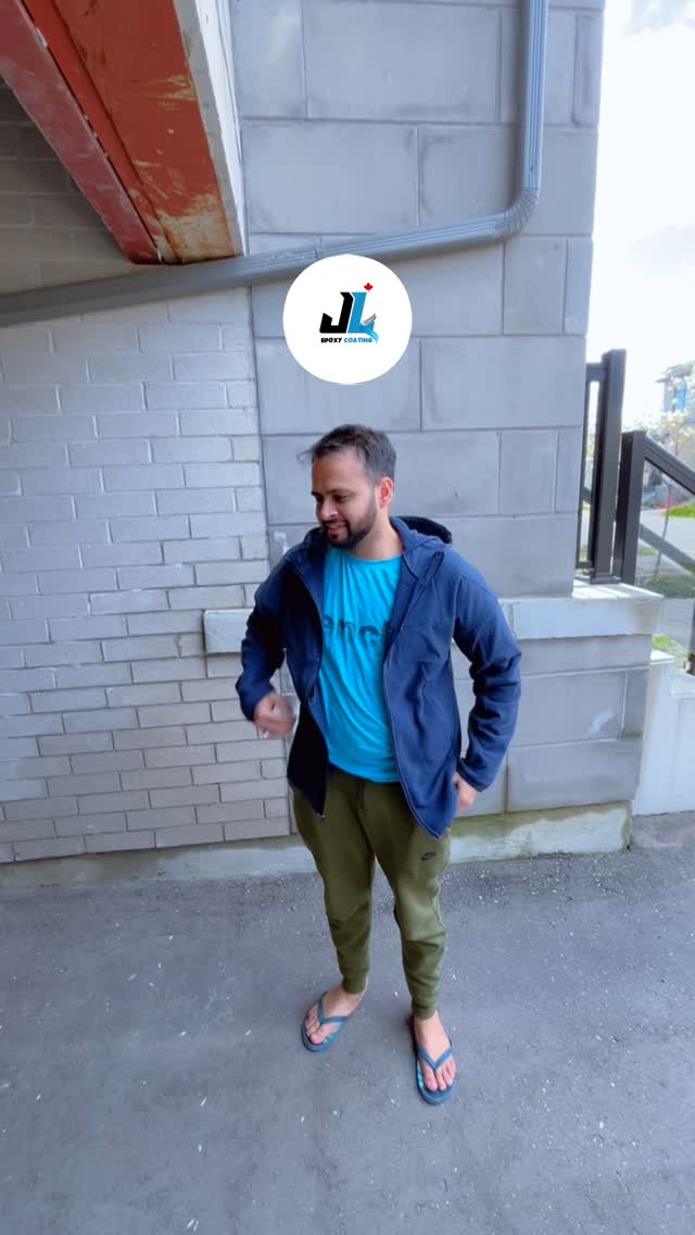 Customer satisfaction is our #1 priority ☝️❤️
SPRING & SUMMER ARE HERE! ☀️
Your garage is waiting for its makeover 🤩
Book your FREE home consultation now:
📧 admin@jlepoxycoating.ca
Why choose JL Epoxy Coating?
✅ No Deposit Required
✅ 1-Day Installation
✅ UV Protection
✅ Polyaspartic Coating – Stronger Than Epoxy
✅ Easy to Maintain 🧼
✅ Real 5-Year Warranty
Visit us: JLEPOXYCOATING.CA
#WhitbyOntario #Toronto #Chromoly #AjaxOntario #Contractor #EpoxyResin #garagemakeover