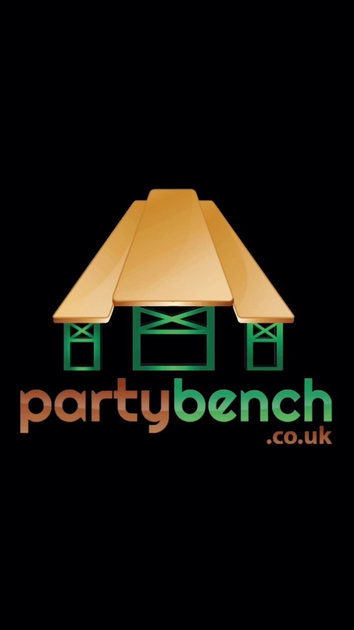 Another Oktoberfest - this time Partybench delivered to @keynshamcricketclub
for their annual Oktoberfest
Partybench seating solutions are ideal for any event and we deliver anywhere in the UK.
Please contact us for more info.
#oktoberfest
#keynshamtown
#partytime
#mainevent
#eventplanning
#eventplanner
#festivalsuk
#partyseason
#partyplanning
#partyplanningideas
#eventmanagement
