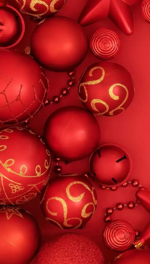 We’d like to wish everyone safe and happy holidays from our family to yours 🎁🎄
#holidays #christmas