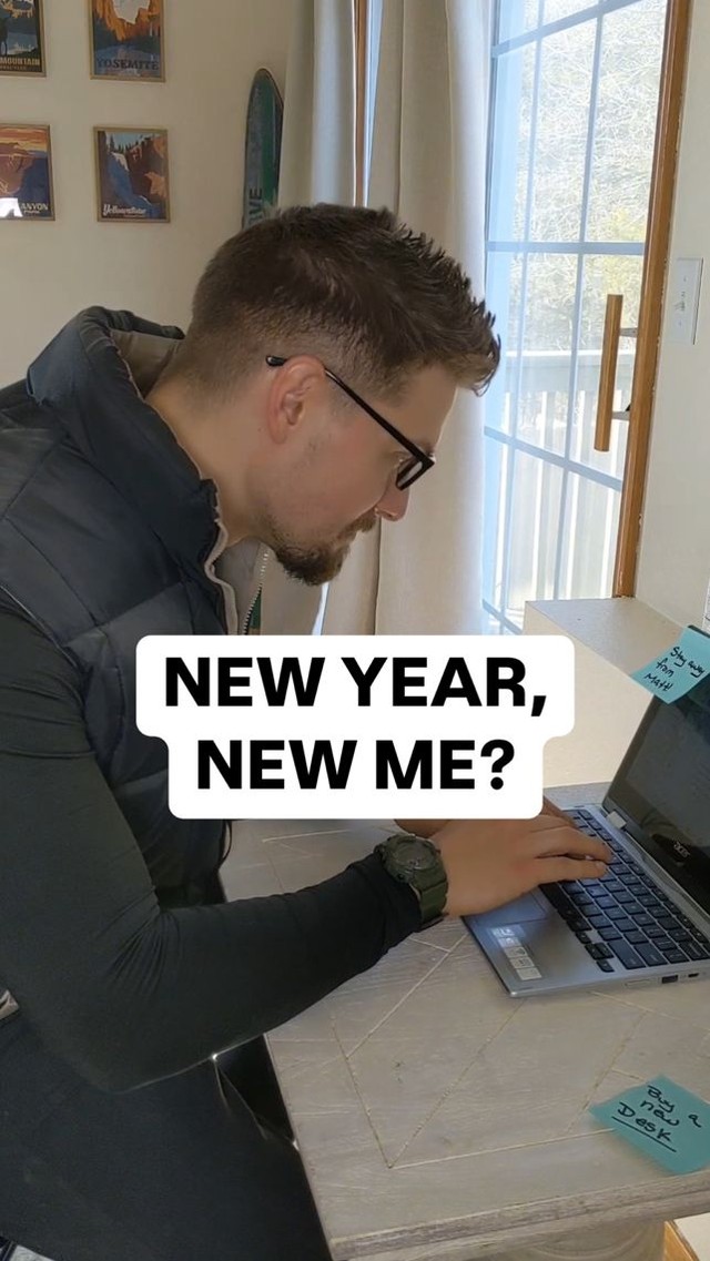 new year, same rivalries