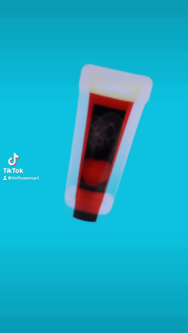 Go buy some art supplies and paint a picture of your mother today. 💕
www.sisartpaints.com
#mothersday