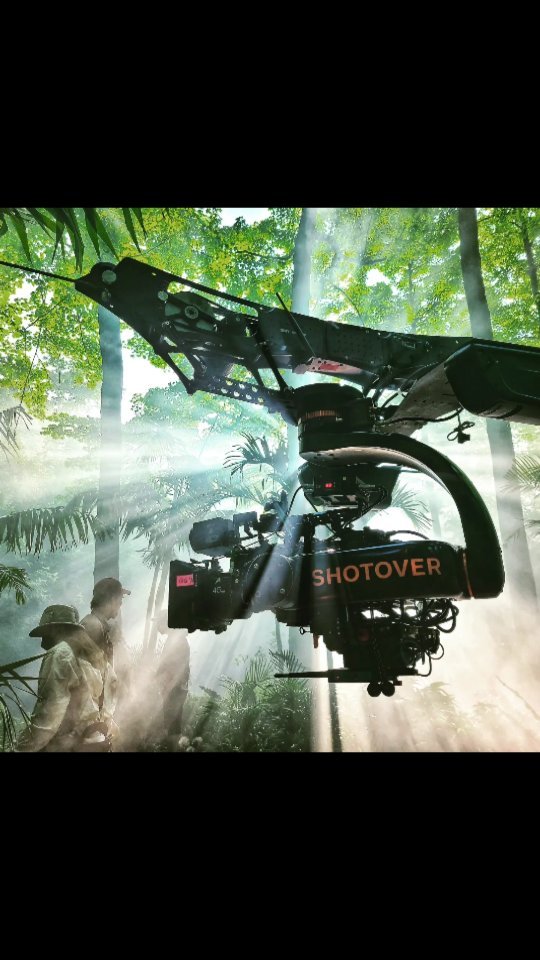 Fun times at the office