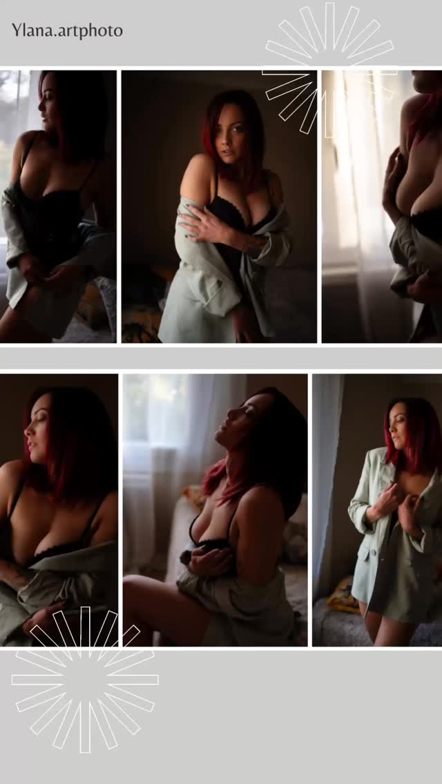 Un retour en arrière pour nos premiers shooting avec ma douce et belle @marion.r.lx
Merci à toi ma modèle mais aussi ma copine pour ton soutiens et toute tes disponibilités dès que j’ai un nouveau projet photo 🥰
#douceurs #portrait #photoshoot #photographers #photographe #vaucluse #vaucluse_photos #photographylovers #photographers