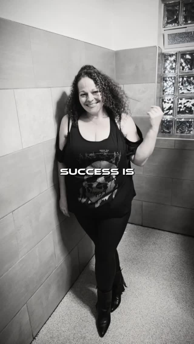 168 pounds gone. Day 5 in the zone.
This journey didn’t start in the gym or the kitchen—it started the moment I stopped waiting to be saved.
I decided I was the one I’ve been waiting for.
Let’s go.
#WeightLossTransformation #Shelbsolutely #168PoundsDown #NonSurgicalGastricBypass #MindBodyReset #GlowUpSeason #BillionaireMindset #BodyByFaith #FromAshesToEmpires #WomenWhoRise