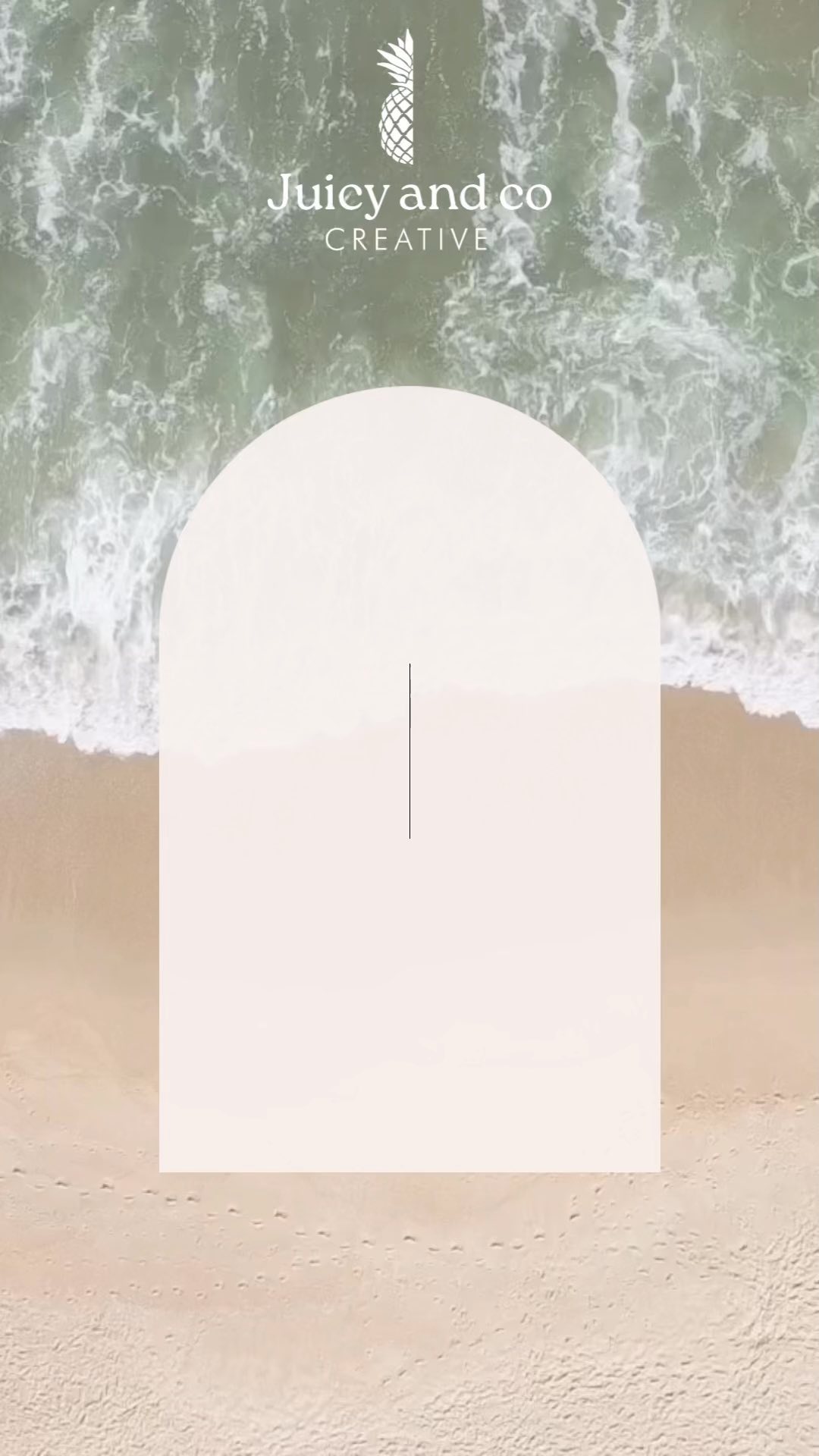 🌸