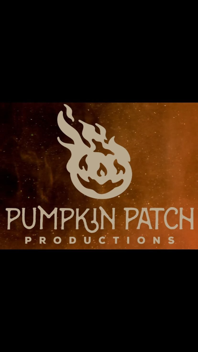 Our website is officially up! Link in Bio! Or check out pumpkinpatchproductions.ca 🎃✨🎬 #womeninfilm #filmmaker #tvshow #women in business #goodgrief #goodgriefseries #novascotiafilm #screennovascotia