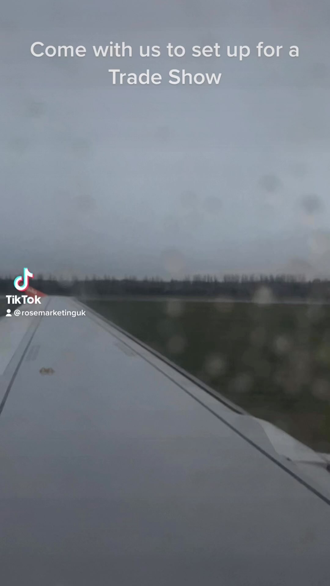 Come with us to set up for a Trade Show! We had a great time exhibiting @leisurefoodexpo at the start of this month! #confectionery 🍬 #kidssweets #tradeshow #comewithus #comewithme #viral #trendingsong