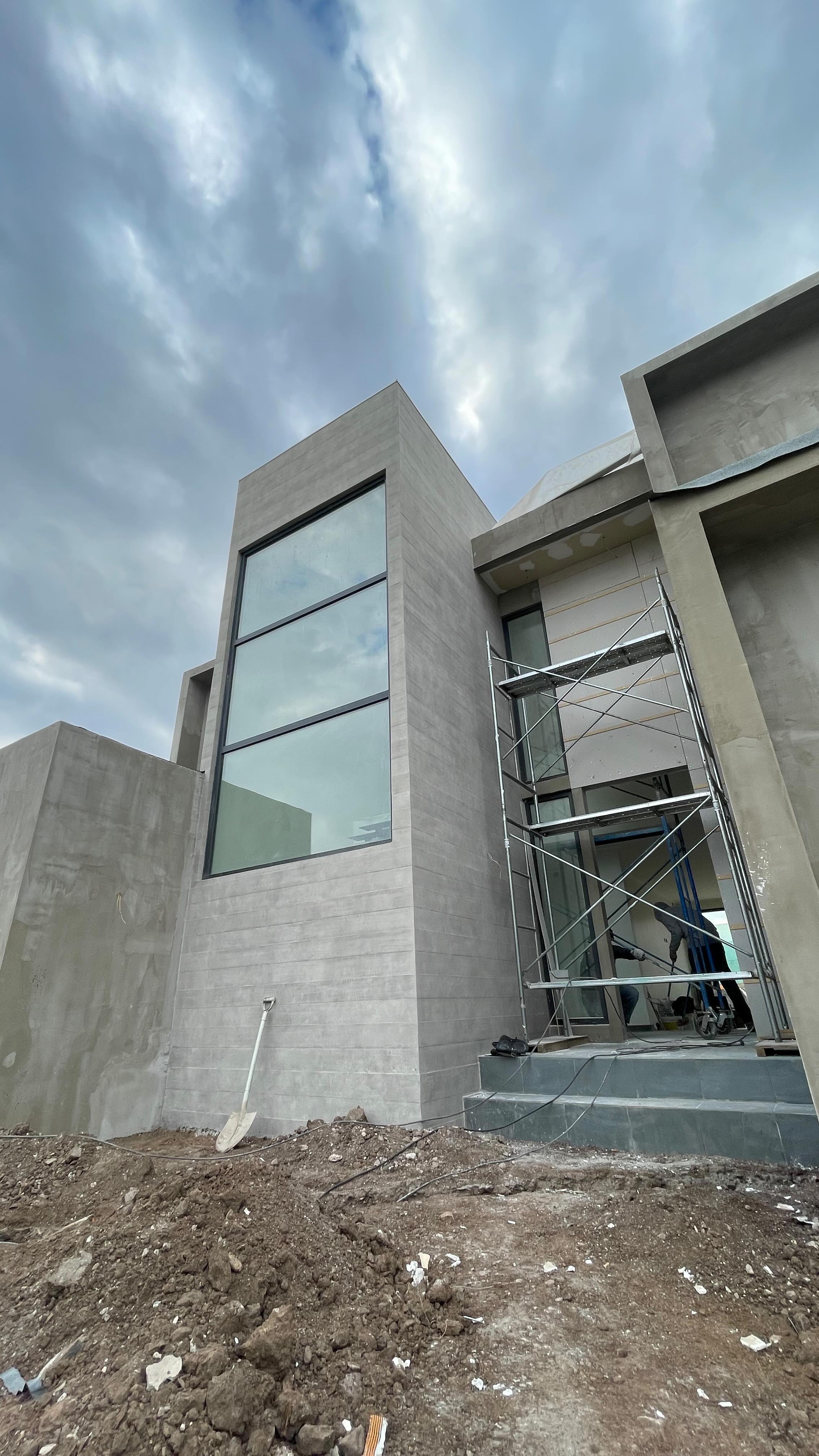 Proyecto en desarrollo
Casa Barzi Schilling
Chicureo
Vivienda Familiar
#architecture #construction #chile #construccion