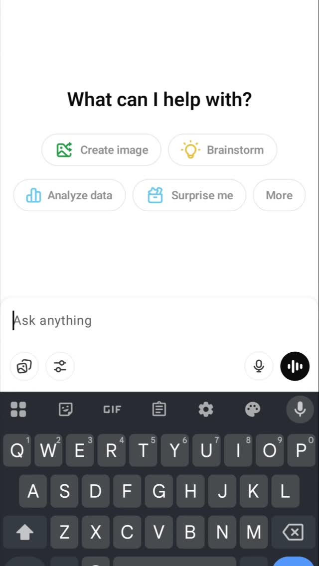 🚨 Bath-based business owners with a Wix site — listen up! 🚨
If your mobile site’s a bit of a mess (be honest), Smoogles Design is your local Wix expert here to sort it out.
📱 Mobile optimisation? Absolutely.
🧠 Certified Wix Partner? You bet.
⚡ Live edits in real-time via Zoom? That’s our signature Power Hour.
📈 Ongoing support, SEO, app installs? All in a day’s work.
Whether it’s a quick fix or a full mobile makeover, we’ve got your back.
🔗 Book a Power Hour or free discovery call at smoogles.com
#WixWebsite #MobileOptimisation #BathBusiness #WixExpert #SmooglesDesign #PowerHour
PS. you don't need to be Bath based to book this 😉