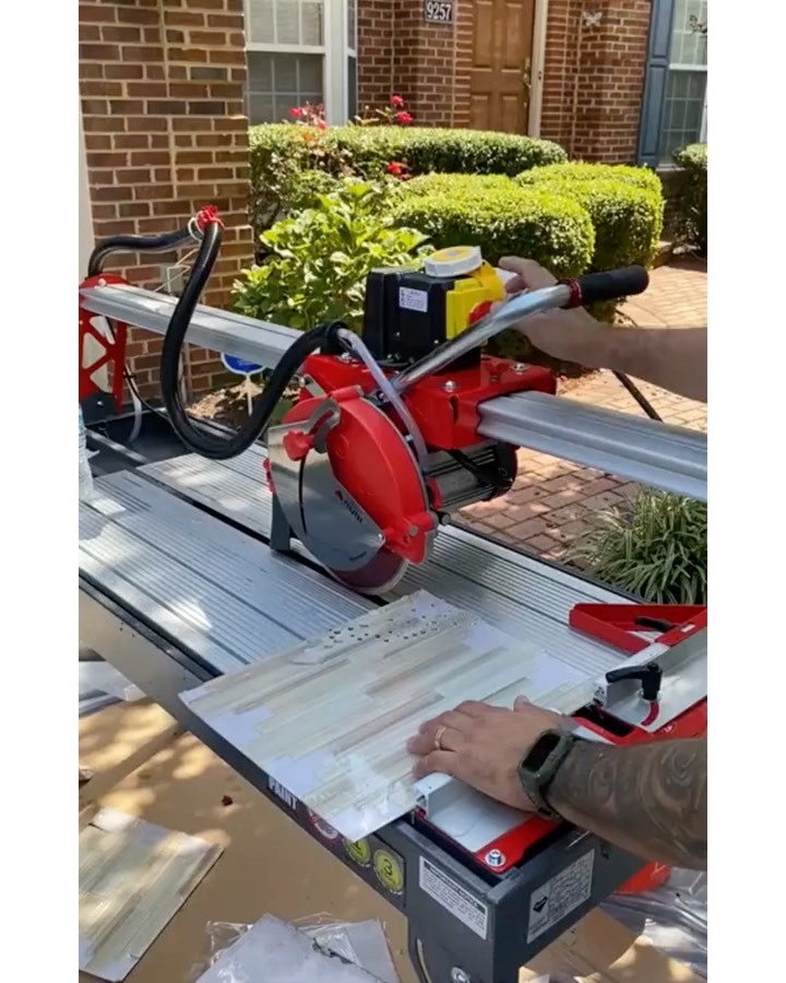 #frvremodeling #backsplash #dmv