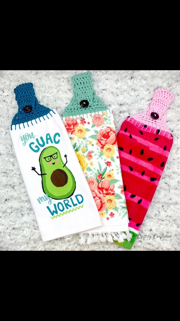 Just some thangs from my camera roll. 😎