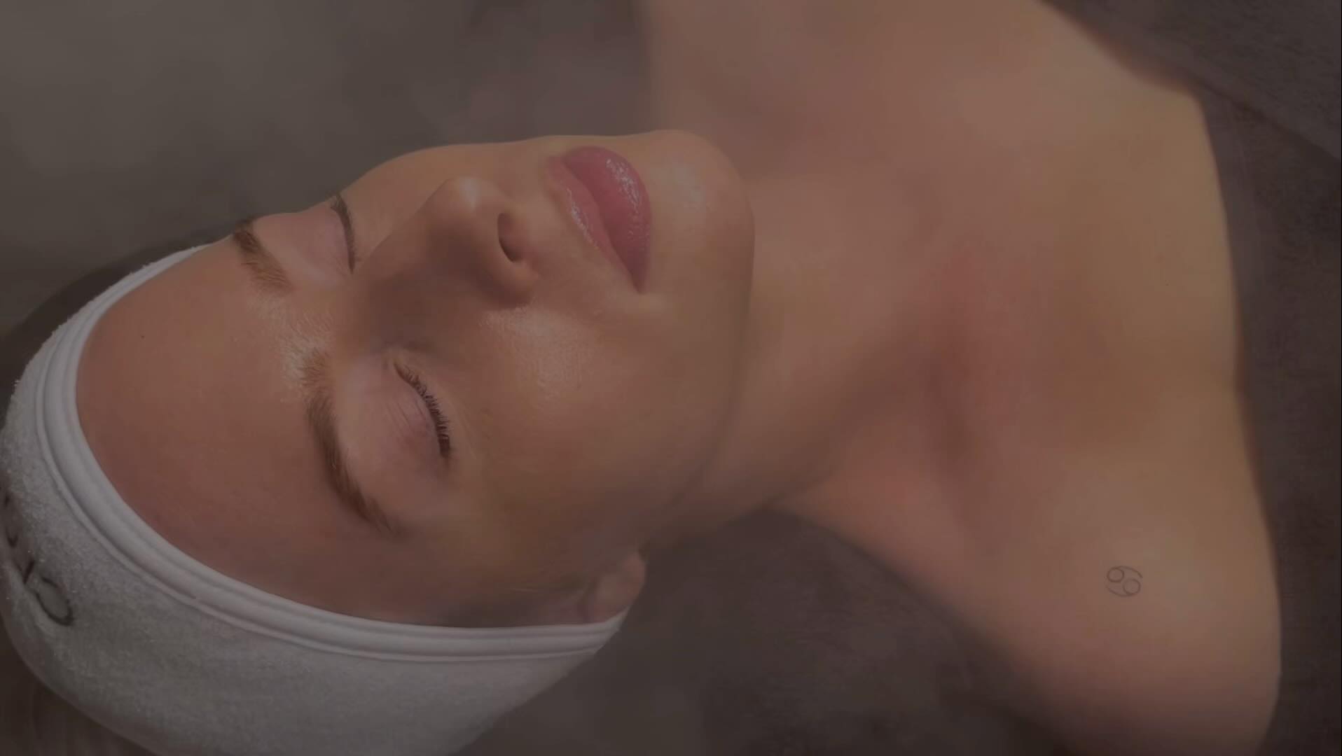 fresh face, full soul ✨