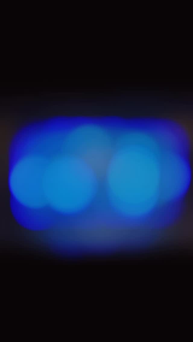 Power. Energy. LED Brilliance.
Shoutout to @nickynavas and Nicky Navas Powerhouse Gym for using our LED video wall during their fun events and bodybuilding contests!
The screen looks absolutely powerful in this gym setting — bold visuals and maximum impact!
Thank you for choosing us and repping our product in style!
#LEDvideowall #PowerhouseGym #BodybuildingEvent #XColorLEDUSA #RealSilence #CustomerVideo #EventTech #GymLEDsetup #NickyNavas