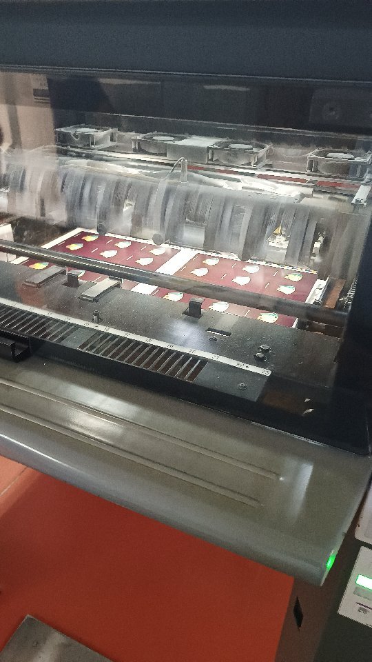 The game Bible-it has moved into production and we're now booking orders for it.
In this game your are scholars who are racing to bind the books of the Bible together. The more books you collect, the more points you earn.
Sounds interesting? Book your game at saltedmangoes.com/thebiblegame
#kochiboardgamers #biblegames #christian #designedforjesus #boardgamesindia