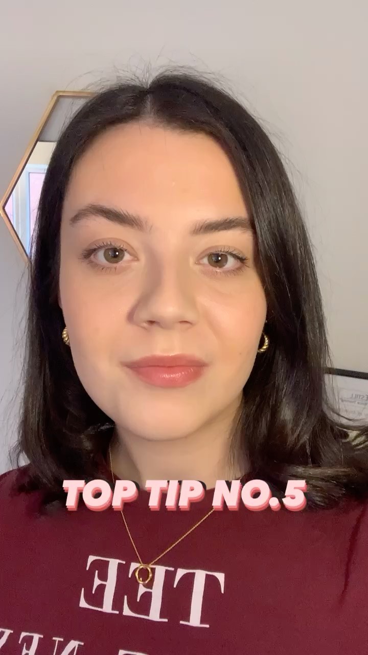 TOP TIP NO.5- Using your body to support sound!🗣
#voice #vocalcoach #toptip #vocals #vocalsingers #singing #singers #info #insta #astarisborn #ladygaga #note #pitch #bright #brighter #quality #liverpool #singingteacher