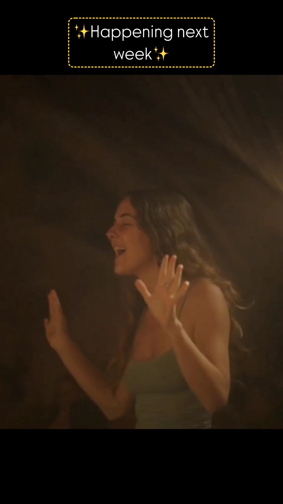 โจHappening next week! โจ
Tickets are still available.
Come and join International Chanting musicians
KEVIN JAMES & SUSANA
for one night only this year in the UK as part of their tour
in the majesty of excellent musicianship and loving good vibes in a glorious sacred space.
๐๐ผ๐๐ถ๐ซ
This will be an evening ๐ผ๐ณ ๐ฑ๐ฒ๐ฒ๐ฝ ๐ฐ๐ผ๐ป๐ป๐ฒ๐ฐ๐๐ถ๐ผ๐ป, ๐ฐ๐ผ๐บ๐บ๐๐ป๐ถ๐๐ ๐๐ฝ๐ถ๐ฟ๐ถ๐ ๐ฎ๐ป๐ฑ ๐๐ถ๐ป๐ด๐ถ๐ป๐ด ๐ผ๐ณ ๐๐ฒ๐ฎ๐ฟ๐๐๐ผ๐ป๐ด๐ ๐ฎ๐ป๐ฑ ๐ ๐ฎ๐ป๐๐ฟ๐ฎ๐ ๐๐ถ๐๐ต ๐๐๐ฟ๐ผ๐ป ๐๐ฎ๐'๐ ๐ผ๐๐ป ๐๐ผ๐ฟ๐น๐ฑ ๐๐ฟ๐ฎ๐๐ฒl๐น๐ถ๐ป๐ด ๐ฐ๐ต๐ฎ๐ป๐ ๐น๐ฒ๐ฎ๐ฑ๐ฒ๐ฟ ๐๐ฒ๐๐ถ๐ป ๐๐ฎ๐บ๐ฒ๐.
Vegan Chai & Sweet Treats will be available
๐๐โ๏ธ๐ฐโจ
For further details & tickets:
www.tickettailor.com/events/kevinjamesheartsongs/1318295
Hereโs a video to give a flavour of their beautiful offering ๐
https://m.youtube.com/watch?v=YGMhZFQ9iD0
Please feel free to share with others you think may love to join ๐