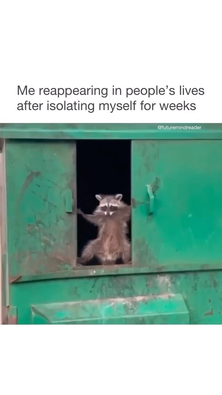 It’s been a heavy few weeks... and when things get tough, I have a tendency to isolate in my cave to lick my wounds. But enough is enough. I’m back – and I’m planning on being here more regularly from here on in.
Growing up in a chaotic, volatile and sometimes violent home, I didn’t often feel safe to express my feelings. Instead I’d hide, or retreat into nature, or disappear into my own world and keep people at arms length, for fear of being hurt or betrayed. But over the years, I’ve realised that connection is what we’re all looking for. Our people really do make our world... and I’m glad you’re in mine :)
#helloworld #backinbusiness #outofisolation #newme
