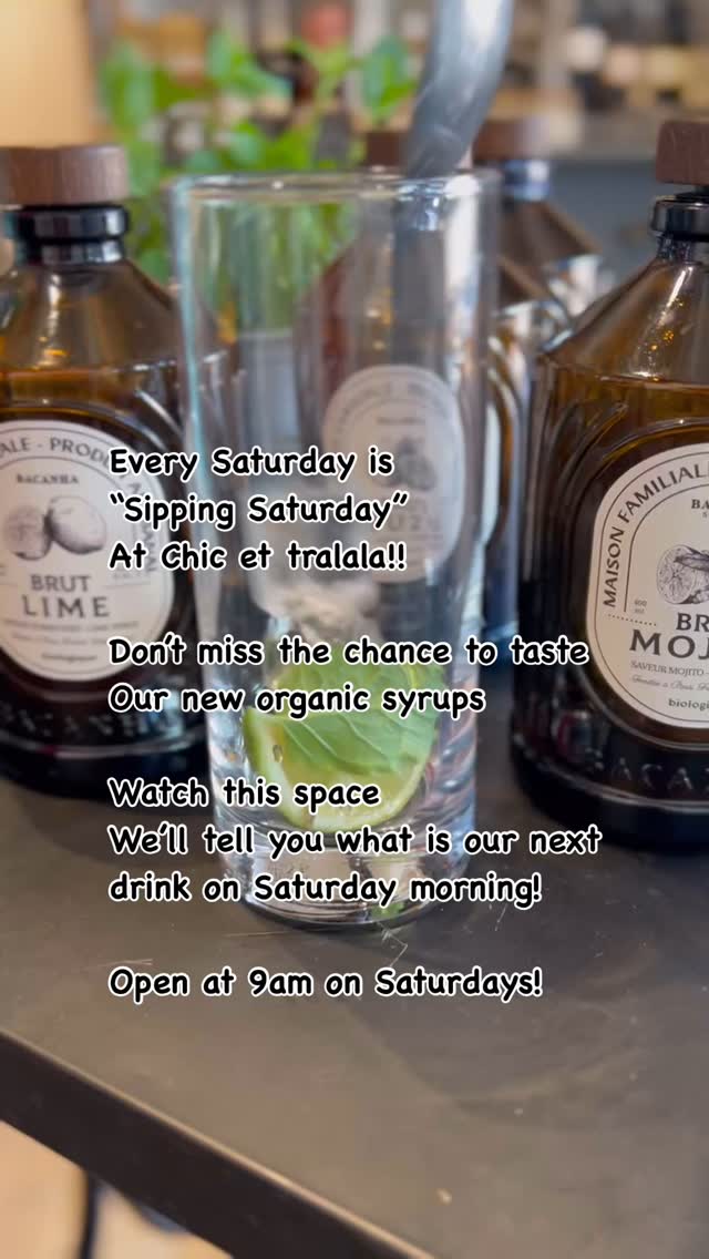 #independentretailer #sevenoaks #shoplocal #sevenoaksmums #countryliving #independentretail #organicdrinks #nonalcoholicdrink #gourmets #healthydrinks #gifts