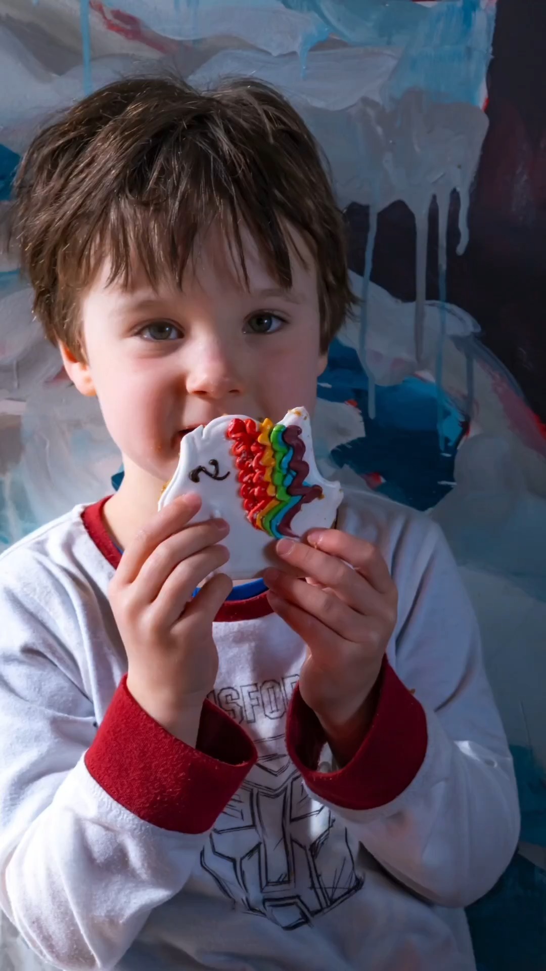 Are you having any fun? 😁😁
Embrace the Unicorn 🦄🦄. It is not only a cookie for the younglings, it is for the young at heart too.
One of our most popular items for one and all. 🦄🌈🦄
.
.
.
#thelionandbuffalo
.
.
.
.
.
.
#foodphotography #sydneyfoodblogger #foodporn #sydneyfood #sydneyeats #sydneyfoodie #sydneyfoodshare #sydneyfoodies #sydneycafe #coogee #coogeeeats #unicorn #unicorncookie
