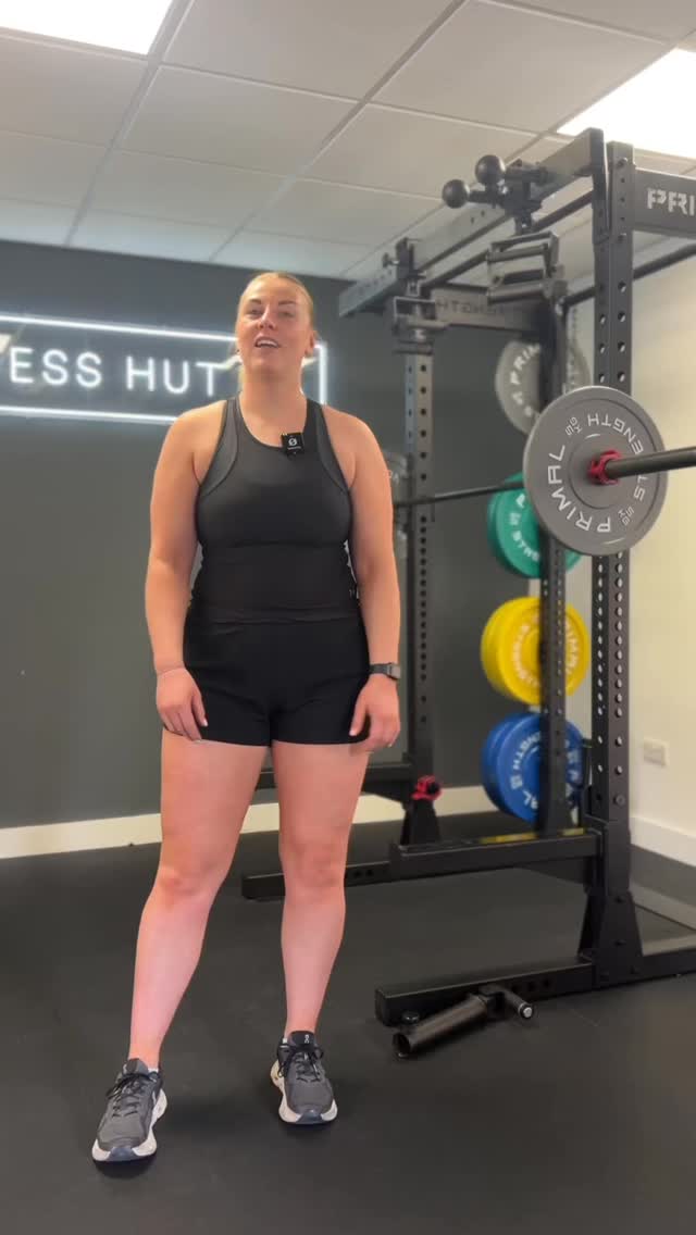 Squaty squats 😎😎